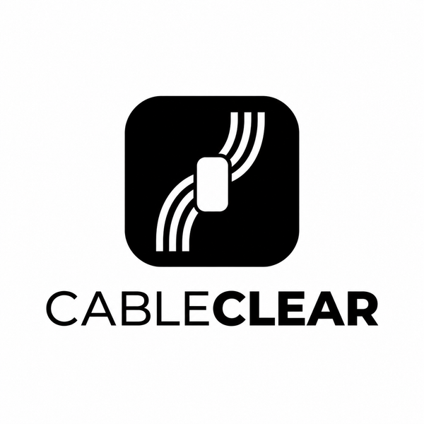 Cable Clear